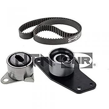 Kit de courroie pour Sport Spider Roadster