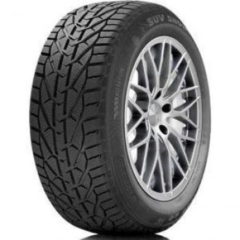 Sebring Winter 215/60 R16 99H T211260