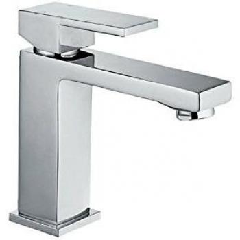IDROBRIC Miscelatore Bagno Zoe Cromato