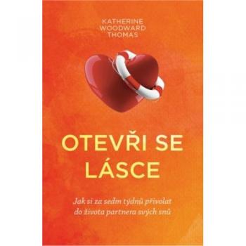 OtevÅi se lÃ¡sce