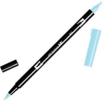 Feutre double pointe ABT Dual Brush Pen