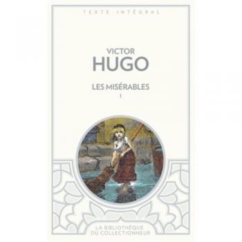 Les misérables