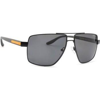 Armani Exchange 0AX2037S 600081 60