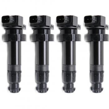 27301-2B010 Ignition Coil for Kia Soul Rio Cerato Ceed