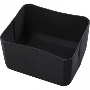 Sac de conteneur intérieur pour moto R1200GS LC/ADV