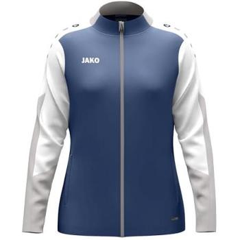 Damen Polyesterjacke Dynamic von JAKO