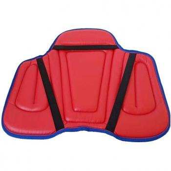 SudorShield