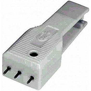 HELLO 8PE 713 576-011 Profi-Werkzeug