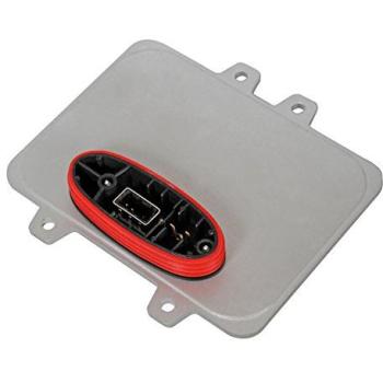 PILOT 57911 Lampada a Scarico Gas Accensione