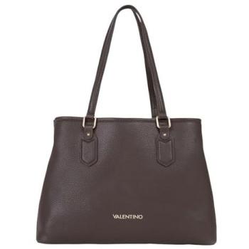 Valentino Handbags Borsa da donna, articoli da toeletta e valigie BORSA BRIXTON VBS7LX01