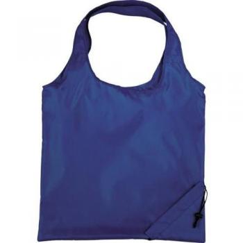 Bolso tote reutilizable de poliéster Bullet Bungalow
