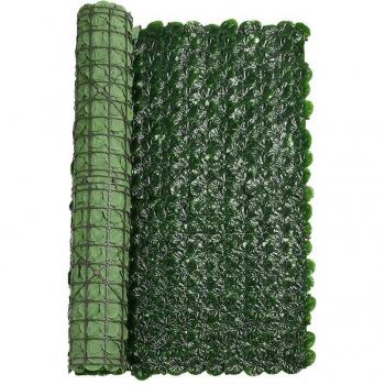 Decoración Plantas 0.5×3