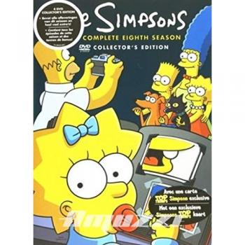 Les Simpson