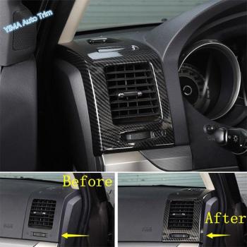 Paroi Avant Protection Toit Mitsubishi Pajero V97/V93/V80