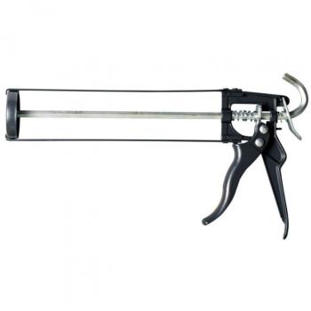 Proline 225mm Tube Applicator