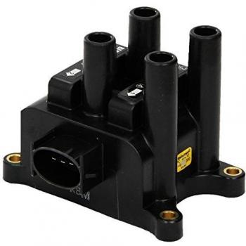 Ignition Coil ZS350 Borgwarner Beru