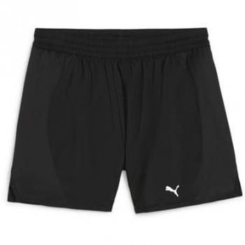 Run Fav Puma Evelocity Noir 5