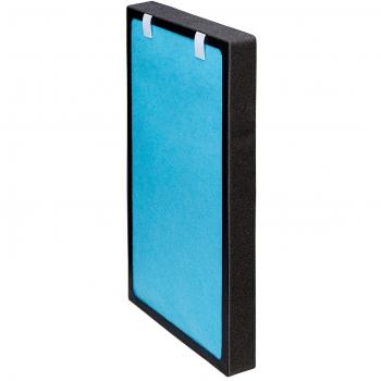 Pro Breeze Medical Grade Air Purifier Replacement Filter (PB-P01F)