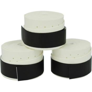 SwellLock Overgrip Trio