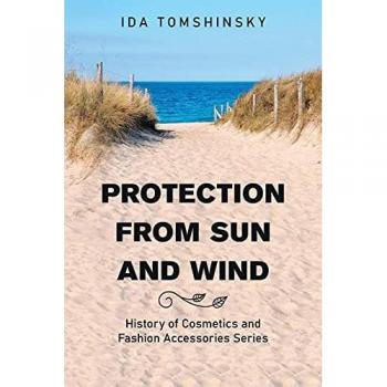 Protection from Sun and Wind