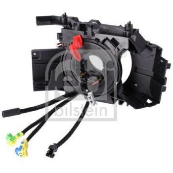 182561 FEBI Airbag Slip Ring