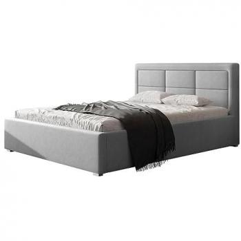 Letto Arazzo