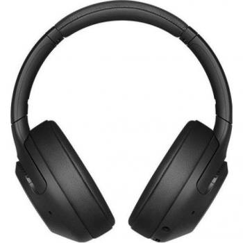 Cuffie Sony WH-XB900N con Alexa e Bluetooth