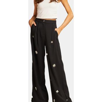 Alma 24 CL Pantalone