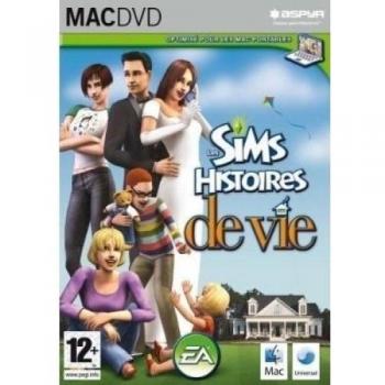 Les Sims