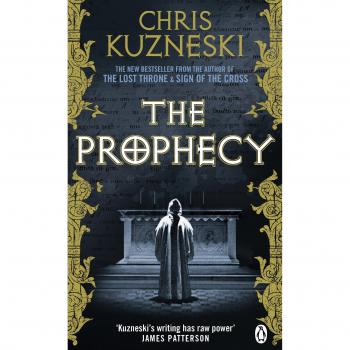 The Prophecy