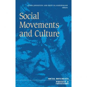 Vitalsource Technologies, Inc. Social Movements And Culture