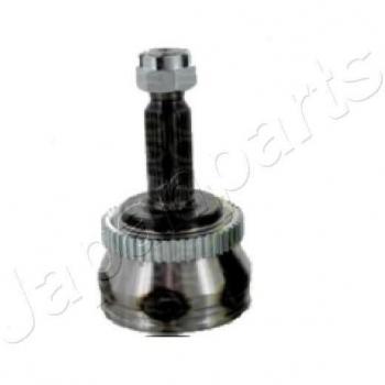 Joint de cardan JAPANPARTS GI-H39