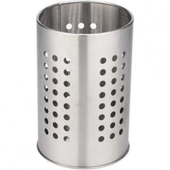 Caddie de rangement pour couverts