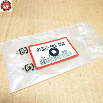 OEM VTEC Dichtung 91302PNA003