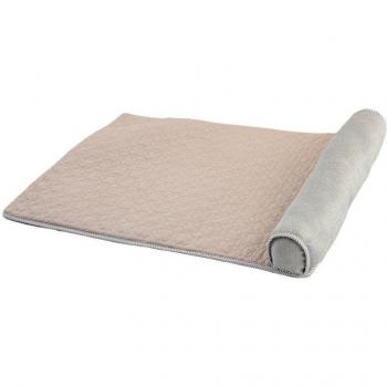 Cama sencilla para mascotas