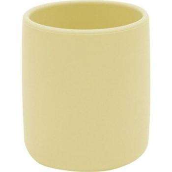 Oioi Kinder-Tasse Silikon 4 Monate +