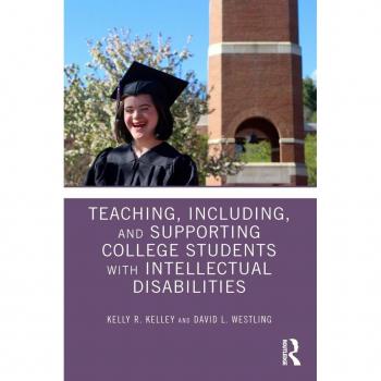 Vitalsource Technologies, Inc. Teaching, Including, And Supporting College Students With Intellectual