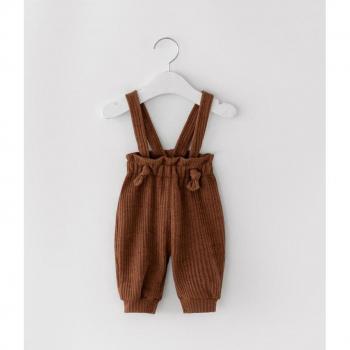 Lente Kleding Jarretelbroek voor Kinderen