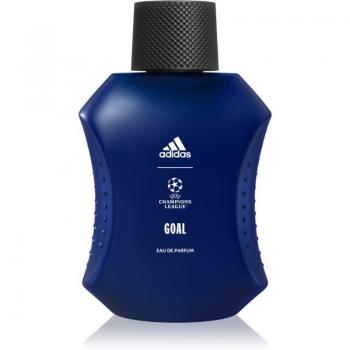 Parfum UEFA Champions League Goal pour Homme 100 ml