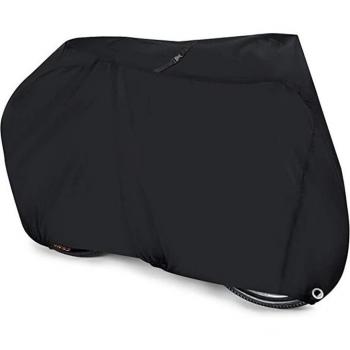 Motorcycle Rain Cover S M L XL
