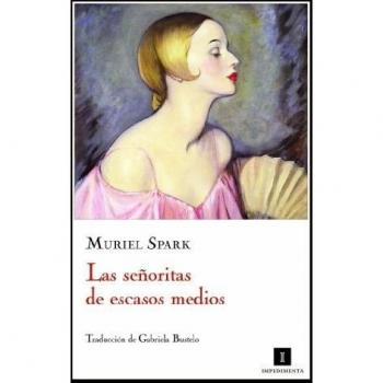 Las señoritas de escasos medios