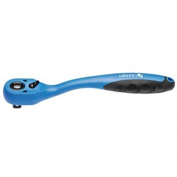 Ferramenta de Roquete Reversível Hogert Technik HT1R354