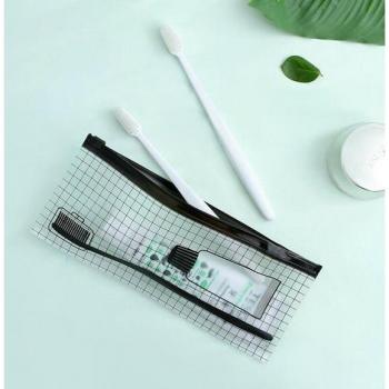 Beauty Case Makeup Bag