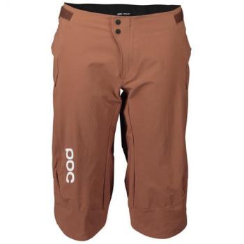 Pantaloni MTB Poc Infinite All-mountain