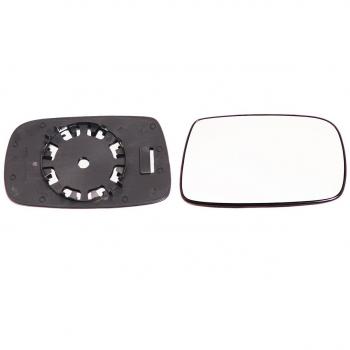 BLIC 6102-02-1292215P Cristal de espejo, retrovisor exterior