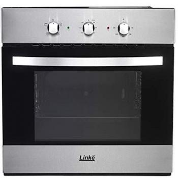 LINKË 3760270920305 Four encastrable 55 cm