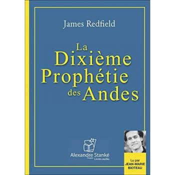 La dixième prophétie