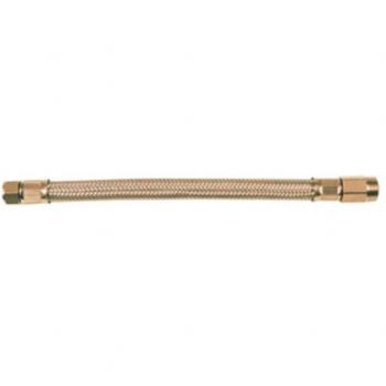 Rallonge Cobra 30 cm en Acier Inoxydable MF 1/2