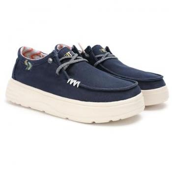 Pitas Freizeitschuhe