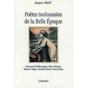 Poetes Toulousains